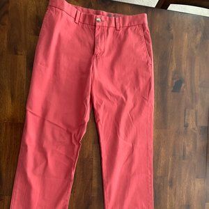 1901 chino pant